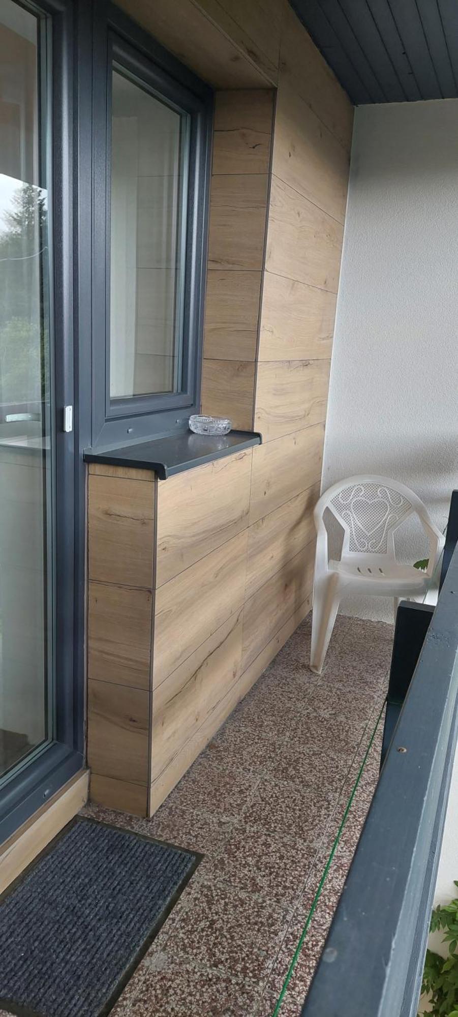 Villa Vanilla Liptovský Mikuláš Chambre photo
